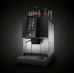 Aparat de cafea WMF 1300 S pentru afaceri Aparat de cafea WMF 1300 S